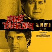 Angry Young Men