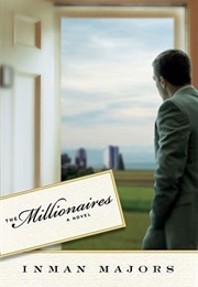 The Millionaires (Inman Majors)