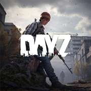 Dayz (2013)