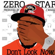 Zero Star