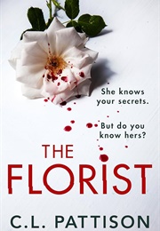 The Florist (C.L. Pattison)