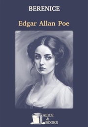 Berenice (Edgar Allan Poe)