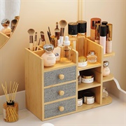 Makeup Organizer