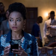 Dear White People: &quot;Chapter VIII&quot; (S1,E8)