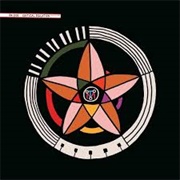 Critical Equation - Dr. Dog