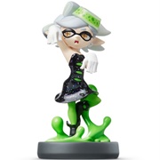 Marie