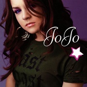 Not That Kinda Girl - Jojo