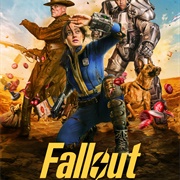 Fallout