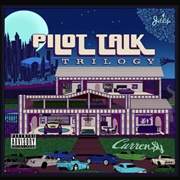 Michael Knight - Curren$Y