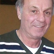 Guy LaFleur (Montreal Canadiens)