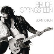 Meeting Across the River - Bruce Springsteen