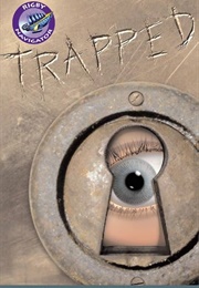 Trapped (Pearson Education)