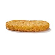 Hash Brown