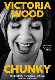 Chunky (Victoria Wood)