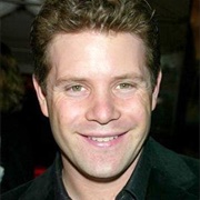 Sean Astin