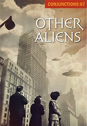 Other Aliens (Various)