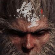 Black Myth: Wukong