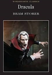 Dracula (Bram Stoker)