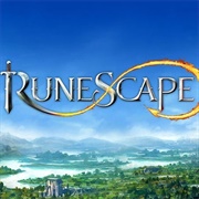 Runescape (2001)