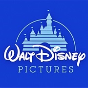 Watch All 62 Disney Animated Feature Films