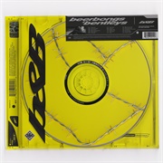 Beerbongs &amp; Bentleys - Post Malone