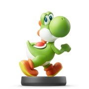 Yoshi