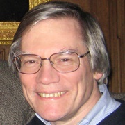 Alan Guth