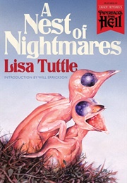 A Nest of Nightmares (Lisa Tuttle)