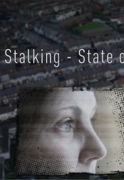 Stalking: State of Fear (2024)