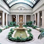 Frick Collection