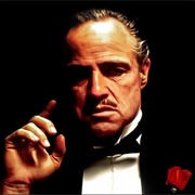 Vito Corleone