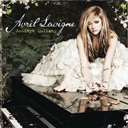 Wish You Were Here - Avril Lavigne