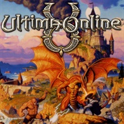 Ultima Online (1997)