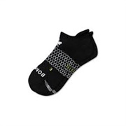 Bombas Socks