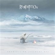 Snowfall on Judgment Day - Redemption