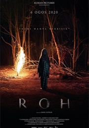 Roh (2019)