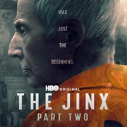 The Jinx Part 2