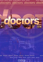 Doctors Season 9 (2007)