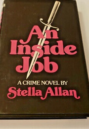 An Inside Job (Stella Allan)