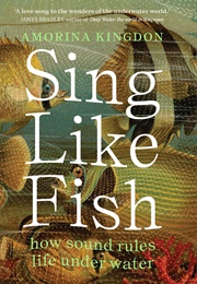 Sing Like Fish (Amorina Kingdon)