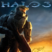 Halo 3 (2007)