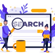 Search Engine Optimization and Marketing According to Current Standards