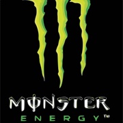 Monster 4