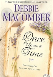 Once Upon a Time (Debbie Macomber)