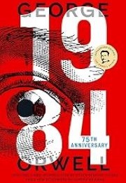 1984 (George Orwell)