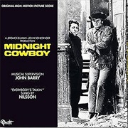 Midnight Cowboy (1969)