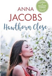 Hawthorne Close (Anna Jacobs)