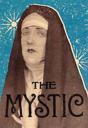 The Mystic (1925)