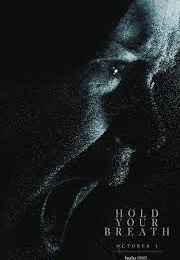 Hold Your Breath (2024)