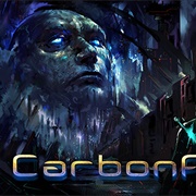 Carbonflesh